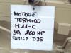 Motor para CUMMINS M11-C, DA 260HP, FAMILY D35 Foto 8 thumbnail