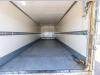 Renault D 18 250 DXI + DHOLLANDIA 1.5T. Foto 10 thumbnail