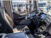 Renault D 18 250 DXI + DHOLLANDIA 1.5T. Foto 13 thumbnail