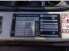 Renault D 18 250 DXI + DHOLLANDIA 1.5T. Foto 19 thumbnail