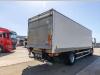 Renault D 18 250 DXI + DHOLLANDIA 1.5T. Foto 4 thumbnail