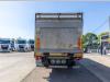 Renault D 18 250 DXI + DHOLLANDIA 1.5T. Foto 5 thumbnail