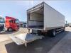 Renault D 18 250 DXI + DHOLLANDIA 1.5T. Foto 8 thumbnail