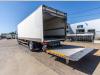 Renault D 18 250 DXI + DHOLLANDIA 1.5T. Foto 9 thumbnail