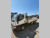 Mitsubishi FB634 Foto 1 thumbnail