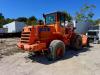 Fiat Hitachi W170 Foto 3 thumbnail