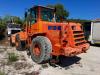 Fiat Hitachi W170 Foto 4 thumbnail
