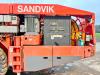 Sandvik DT1130i - Excellent Working Condition Foto 11 thumbnail