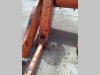 Biela para Fiat Allis FR220 Foto 2 thumbnail