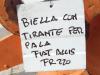 Biela para Fiat Allis FR220 Foto 3 thumbnail