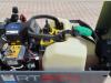 Wacker Neuson RTD-SC4 Foto 11 thumbnail