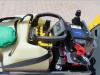 Wacker Neuson RTD-SC4 Foto 12 thumbnail
