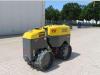 Wacker Neuson RTD-SC4 Foto 2 thumbnail
