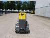 Wacker Neuson RTD-SC4 Foto 3 thumbnail