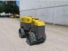 Wacker Neuson RTD-SC4 Foto 4 thumbnail