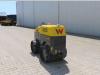 Wacker Neuson RTD-SC4 Foto 8 thumbnail