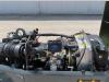Wacker Neuson RTD-SC4 Foto 9 thumbnail