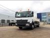 Mercedes-Benz ATEGO 1624 L + HIAB Foto 1 thumbnail