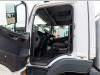 Mercedes-Benz ATEGO 1624 L + HIAB Foto 10 thumbnail