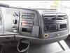 Mercedes-Benz ATEGO 1624 L + HIAB Foto 14 thumbnail