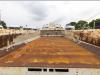 Mercedes-Benz ATEGO 1624 L + HIAB Foto 23 thumbnail