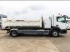 Mercedes-Benz ATEGO 1624 L + HIAB Foto 4 thumbnail