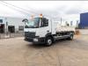 Mercedes-Benz ATEGO 1624 L + HIAB Foto 9 thumbnail