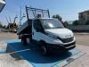 Iveco Daily 35-160 concassone ribaltabile trilaterale Foto 3 thumbnail