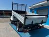 Iveco Daily 35-160 concassone ribaltabile trilaterale Foto 6 thumbnail