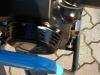 Bertolini 413 S REVERSIBILE - DIESEL EMAK LOMBARDINI Foto 10 thumbnail