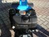 Bertolini 413 S REVERSIBILE - DIESEL EMAK LOMBARDINI Foto 12 thumbnail