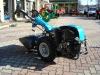 Bertolini 413 S REVERSIBILE - DIESEL EMAK LOMBARDINI Foto 13 thumbnail