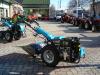 Bertolini 413 S REVERSIBILE - DIESEL EMAK LOMBARDINI Foto 15 thumbnail