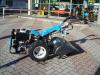 Bertolini 413 S REVERSIBILE - DIESEL EMAK LOMBARDINI Foto 16 thumbnail