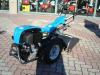 Bertolini 413 S REVERSIBILE - DIESEL EMAK LOMBARDINI Foto 17 thumbnail