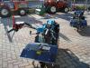 Bertolini 413 S REVERSIBILE - DIESEL EMAK LOMBARDINI Foto 18 thumbnail