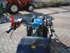 Bertolini 413 S REVERSIBILE - DIESEL EMAK LOMBARDINI Foto 19 thumbnail