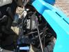 Bertolini 413 S REVERSIBILE - DIESEL EMAK LOMBARDINI Foto 8 thumbnail