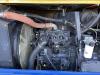 Compair C 115 - 12 - N Foto 10 thumbnail