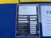 Compair C 115 - 12 - N Foto 4 thumbnail