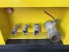 Compair C 115 - 12 - N Foto 7 thumbnail