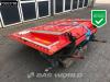 D’Hollandia Coche Foto 1 thumbnail