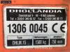 D’Hollandia Coche Foto 9 thumbnail