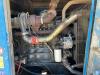 Cams UTM 60.12 Foto 3 thumbnail