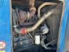 Cams UTM 60.12 Foto 4 thumbnail