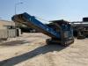 Cams UTM 60.12 Foto 6 thumbnail