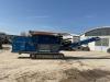 Cams UTM 60.12 Foto 8 thumbnail