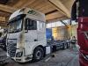 Daf XF460 Foto 13 thumbnail