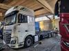Daf XF460 Foto 16 thumbnail