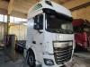 Daf XF460 Foto 17 thumbnail